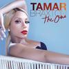 The One - Tamar Braxton