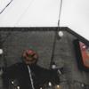 river (feat. Decks) (Explicit) - Homesick&Decks