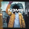 Derby - N3MS