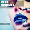 Keep Calm (99's Deep Street Mix) - Paul Sutton