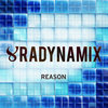 Consciousness (Flagman Djs Remix) - Logarythm