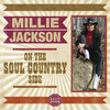 Standing in Your Line - Millie Jackson&Barbara Fairchild