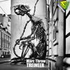 Treineer (Original Mix) - Marc Throw