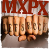 Slow Ride (#) - Mxpx