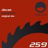 Exonerate (Original Mix) - Discam