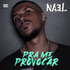 Pra Me Provocar - Nael