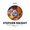 Guru's Groove (Zoo Brazil Remix) - Stephen Knight