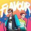 Flavour (feat. Ash Azmi) (Explicit) - Prhymekid&Ash Azmi
