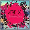 Summer Love - ART-X&Siz