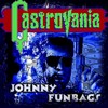 Blind Date 2 (feat. Bloodstain) (Explicit) - Castrovania&bloodstain