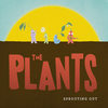 Go Out and Play - The Plants