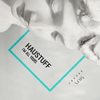 Im All Yours (Original Mix) - Haustuff