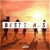 Best Times - LOCH