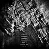 Terra Cameira (Original Mix) - XHEI