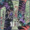 Laguna - Panuma