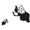 Worst Way (Explicit) - Spencer Bonds&Phenex