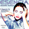 Mi Eterno Guardador(Pista) - Jennifer Salinas&One Voice