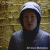 Broken Melodies - PJ Taylor