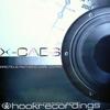 Infectious (Evolution Remix) - X-Cabs&Marc Coates