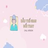 Dẫu Thế Gian Đổi Thay (Chill Version) - Huowg&Yue&Kiyoshi Phan&Hyarways