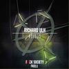 Acidus (Original Mix) - Richard Ulh