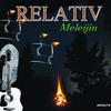 Je te vois kanaky - Relativ