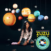 Beauty Queen (Acoustic) - Zuzu