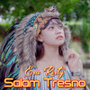 Salam Tresno - Esa Risty