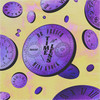 Timeless (Explicit) - DR. FRESCH&Mina Knock