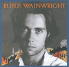 In My Arms (Album Version) - Rufus Wainwright