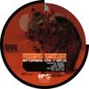 Toy Rata Tuy (Original Mix) - George Privatti