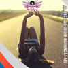 Making Love Out of Nothing at All - Dj Cleber Mix