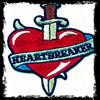 Heart-Breaker (Explicit) - CMEBLAZE