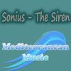 Afterglow (Original Mix) - Sonius