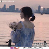 Criminals (抖音版) - 顾北笙&梦人&冥玥