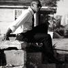 Never Give You Up - Raphael Saadiq