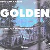 Golden Lights (Gianluca Dimeo Remix) - Emilian Lewis&Gianluca Dimeo&Luis Sollfrank