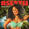 #Sextei - Marvvila