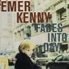 Dirty Mind - Emer Kenny