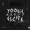 Escape (Code:Pandorum Remix) (其他) - Code: Pandorum&YOOKiE