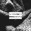 Nebt (Original Mix) - Modeo