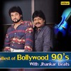 Too Chahat Hai(With Jhankar Beats) (From 