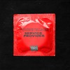 Service Provider - Tyrone Palmer