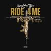 Ride 4 Me - Prince Tre&Jeremy Sky