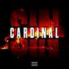 Free You (Explicit) - Sincerest Don