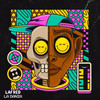 La danza (Original Mix) - Lafred