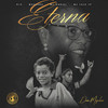 Eterna(feat. Massaru) - Tropa do Bruxo&MC Hariel&Mc Lele JP&Massaru
