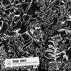 One Way (Original Mix) - Hood Rich&Stace Cadet