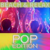 Lonely (Piano Rock Radio Edit|All Mixes Edition) - Deep.Spirit