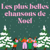 Joyeux Noël - Barbara